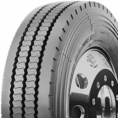 Windpower WGB 20 295/80 R 22,5 152/154J