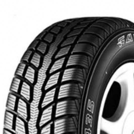 Falken Eurowinter HS435 185/70 R 14 88T Falken Eurowinter HS435 185/70 R 14 88T