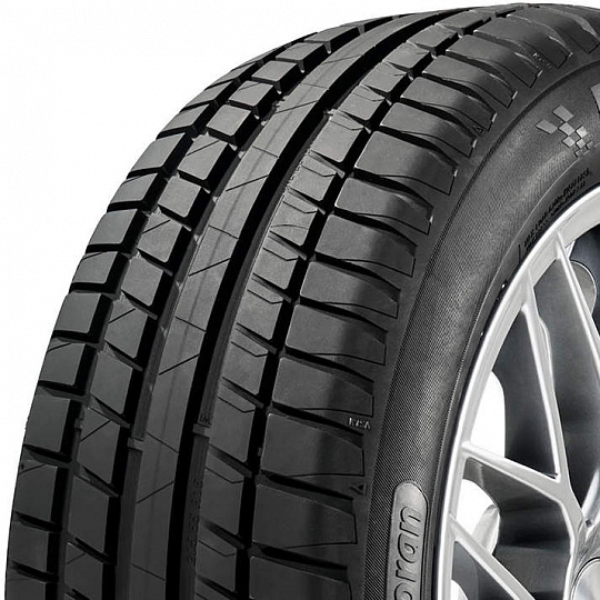 Sebring Road Performance 185/60 R 15 84H Sebring Road Performance 185/60 R 15 84H
