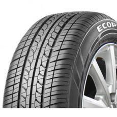 Bridgestone Ecopia EP25 185/60 R 16 86H Bridgestone Ecopia EP25 185/60 R 16 86H