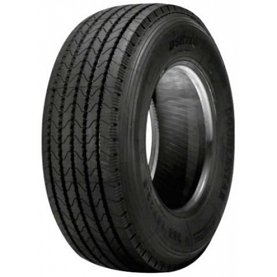 Doublestar DSR118 445/65 R 22,5 169K Doublestar DSR118 445/65 R 22,5 169K