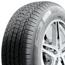 Sebring Formula 4x4 Road+ (701) 255/45 R 20 101W Sebring Formula 4x4 Road+ (701) 255/45 R 20 101W