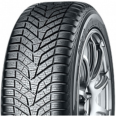 Yokohama BluEarth-Winter V905 225/45 R 17 91H