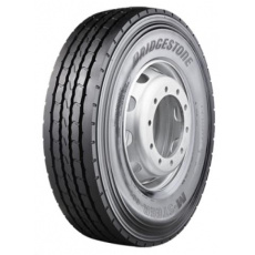 Bridgestone MS1 295/80 R 22,5 152/148K Bridgestone MS1 295/80 R 22,5 152/148K