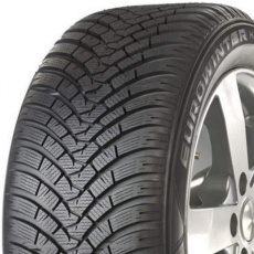 Falken Eurowinter HS01 SUV 285/45 R 19 111V Falken Eurowinter HS01 SUV 285/45 R 19 111V