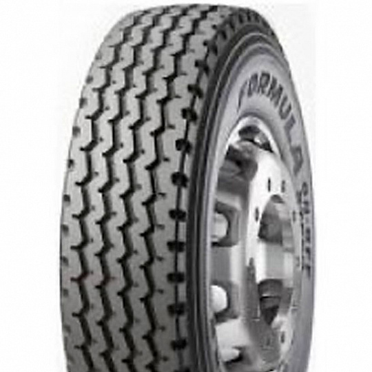 Formula F.OOST 13/ R 22,5 156/150K Formula F.OOST 13/ R 22,5 156/150K