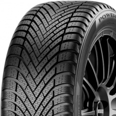 Pirelli Powergy Winter 215/65 R 17 103H Pirelli Powergy Winter 215/65 R 17 103H