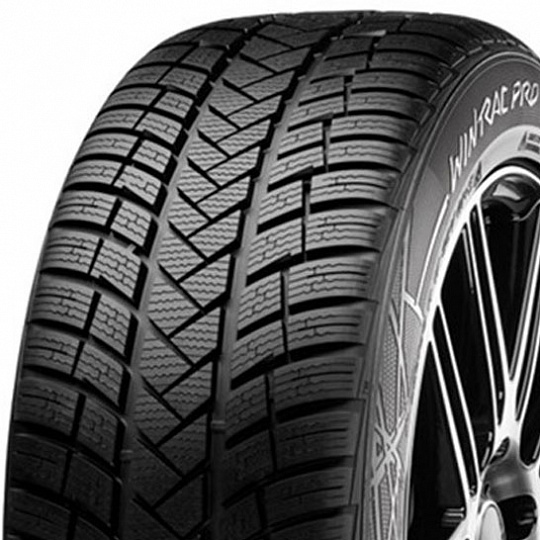 Vredestein Wintrac Pro 265/45 R 21 108W Vredestein Wintrac Pro 265/45 R 21 108W