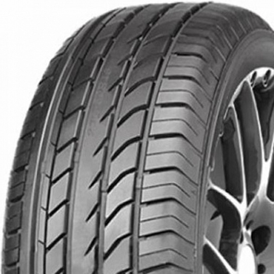 Aplus A608 195/65 R 15 91V