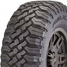 Falken Wild Peak M/T MT01 255/60 R 18 112Q Falken Wild Peak M/T MT01 255/60 R 18 112Q
