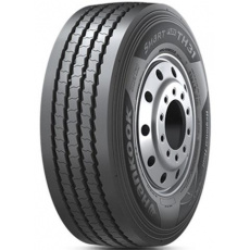 Hankook SMaRT FLeX TH31 215/75 R 17,5 135/133J Hankook SMaRT FLeX TH31 215/75 R 17,5 135/133J