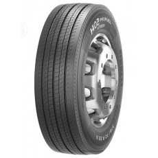 Pirelli H02 PRO TRAILER 385/55 R 22,5 164K Pirelli H02 PRO TRAILER 385/55 R 22,5 164K