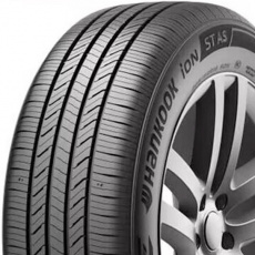 Hankook iON ST AS IH61 225/50 R 17 98V