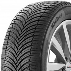 Kleber Quadraxer SUV FSL 255/60 R 18 112V