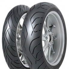 Dunlop Sportmax Roadsmart III 160/70 R 17 73W Dunlop Sportmax Roadsmart III 160/70 R 17 73W