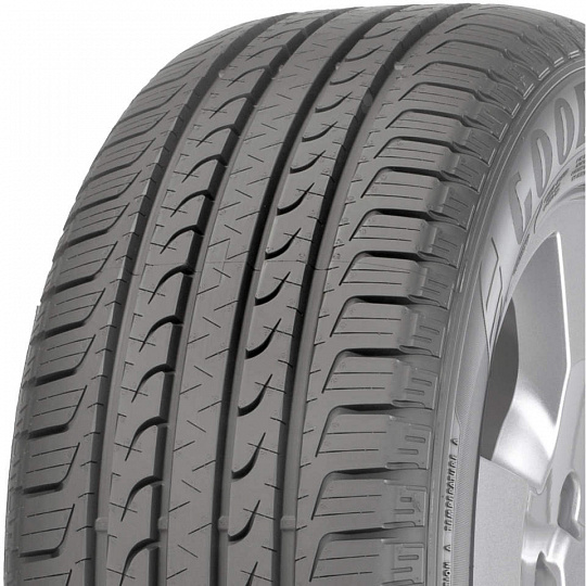 Goodyear Efficientgrip SUV 225/65 R 17 102H Goodyear Efficientgrip SUV 225/65 R 17 102H