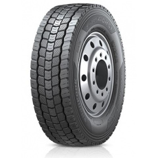 Hankook SMaRT FLeX DH51 315/60 R 22,5 152/148L Hankook SMaRT FLeX DH51 315/60 R 22,5 152/148L