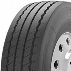 Satoya ST080 385/55 R 22,5 160K
