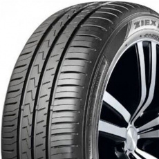 Falken Ziex ZE310A Ecorun 215/50 R 18 92V