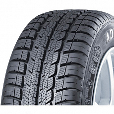 Matador MP61 Adhessa Evo 175/70 R 13 82T
