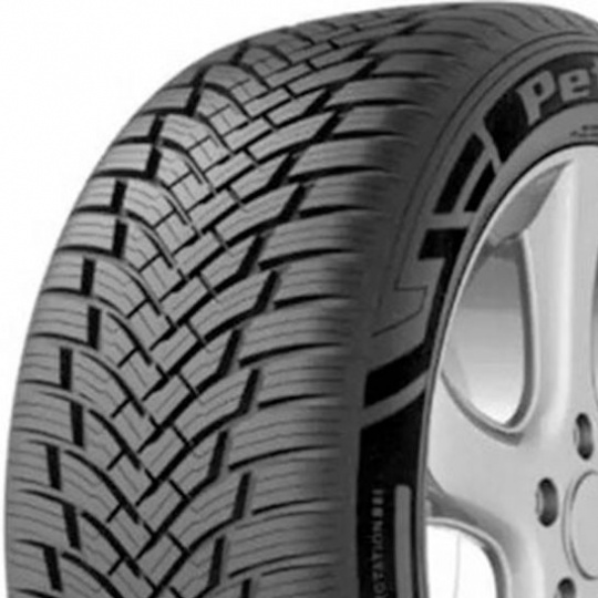Petlas Suv Master All Season 245/45 R 19 102W Petlas Suv Master All Season 245/45 R 19 102W