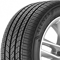 Bridgestone Alenza Sport A/S 275/50 R 19 112V