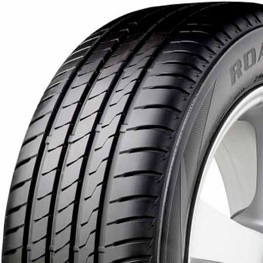 Firestone Roadhawk 2 215/65 R 17 99V Firestone Roadhawk 2 215/65 R 17 99V
