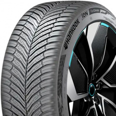 Hankook iON FLEXCLIMATE IL01 225/55 R 18 102W Hankook iON FLEXCLIMATE IL01 225/55 R 18 102W