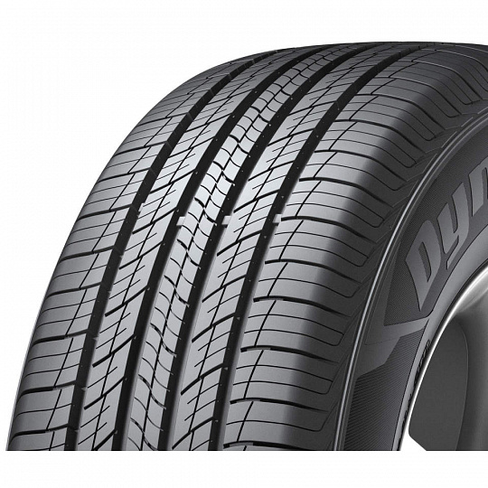 Hankook DynaPro HP2 RA33 185/65 R 15 92T