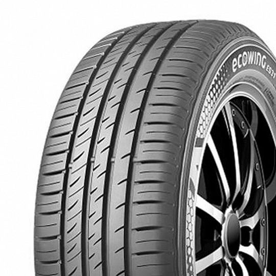 Kumho Ecowing ES31 165/70 R 13 79T Kumho Ecowing ES31 165/70 R 13 79T