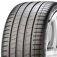 Pirelli P-ZERO L.S. 255/40 R 20 101V Pirelli P-ZERO L.S. 255/40 R 20 101V