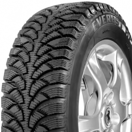 Pneu Vraník HPL4 205/60 R 16 96H Pneu Vraník HPL4 205/60 R 16 96H