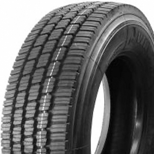 Windpower WSW 80 315/80 R 22,5 158/154L