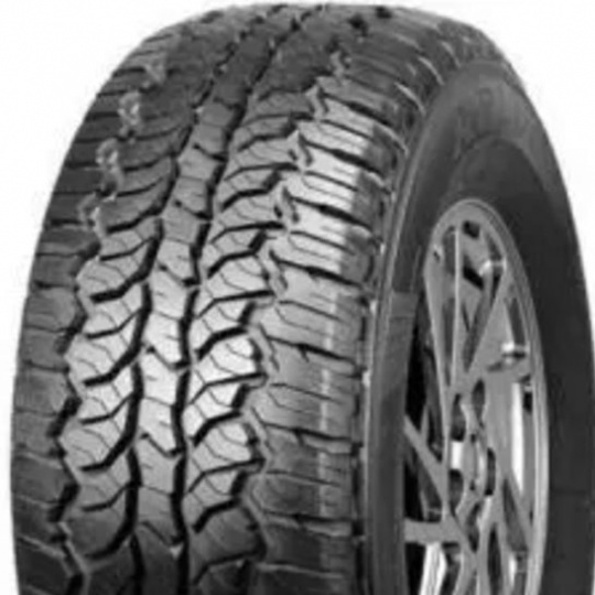 Aplus A929 A/T 275/60 R 20 119T Aplus A929 A/T 275/60 R 20 119T