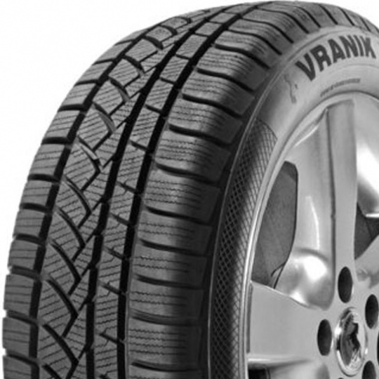 Pneu Vraník Green D. W790 195/65 R 15 91T Pneu Vraník Green D. W790 195/65 R 15 91T