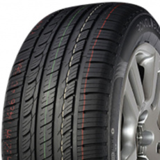 Royal Black Royal Sport 225/65 R 17 102H
