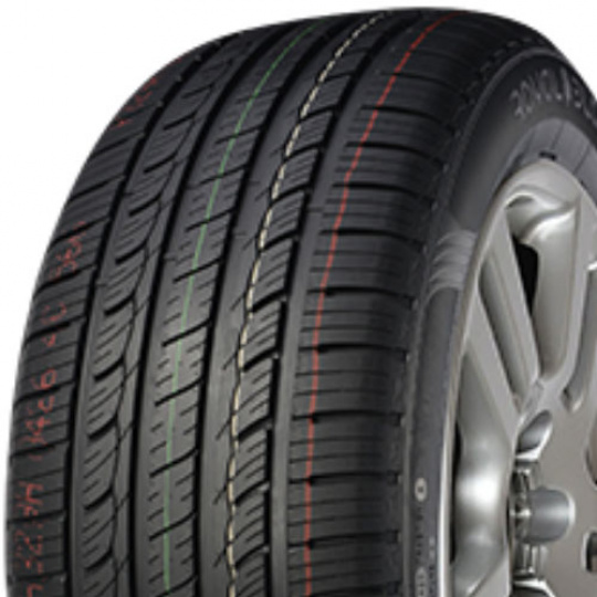 Royal Black Royal Sport 225/65 R 17 102H Royal Black Royal Sport 225/65 R 17 102H