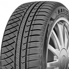 Sailun Atrezzo 4 Seasons 205/60 R 16 96V Sailun Atrezzo 4 Seasons 205/60 R 16 96V