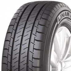 Falken Linam VAN01 215/70 R 15C 109/107S