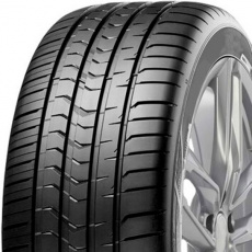 Hankook Ventus evo SUV K137A 205/55 R 19 97V