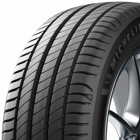 Michelin Primacy 4 215/55 R 18 99V Michelin Primacy 4 215/55 R 18 99V
