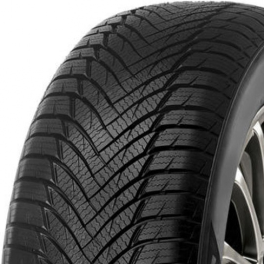 Imperial SnowDragon HP 205/60 R 16 96H Imperial SnowDragon HP 205/60 R 16 96H