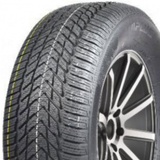 Aplus A701 235/65 R 16 99H