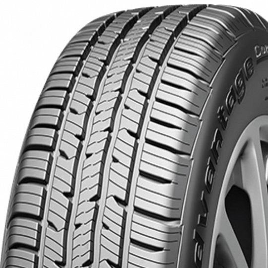 BFGoodrich Advantage All Season 185/60 R 14 82H