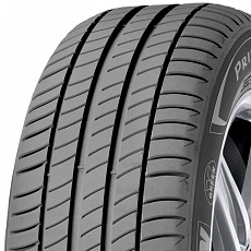 Michelin Primacy 3 235/45 R 17 94W