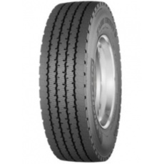 Michelin X LINE ENERGY D 315/60 R 22,5 152/148L Michelin X LINE ENERGY D 315/60 R 22,5 152/148L