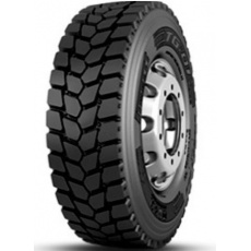 Pirelli TG:01S 13/ R 22,5 156/150K Pirelli TG:01S 13/ R 22,5 156/150K