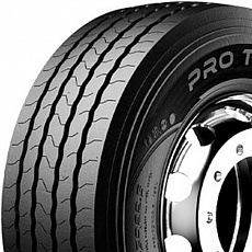 Windpower PRO TR88 385/65 R 22,5 164/158K