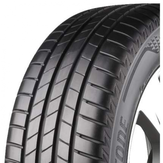 Bridgestone Turanza T005 DriveGuard 215/60 R 17 100V Bridgestone Turanza T005 DriveGuard 215/60 R 17 100V