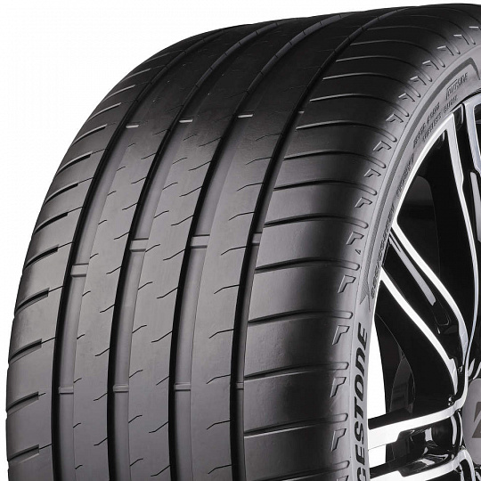 Bridgestone Potenza Sport 245/50 R 19 105H Bridgestone Potenza Sport 245/50 R 19 105H